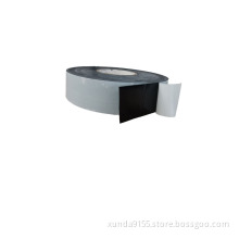 PE Corrosion Resistant Tape For Corrosion Protection